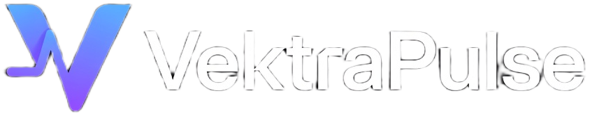 VektraPulse